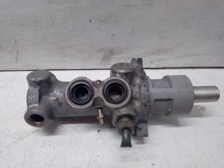 bontott FORD TRANSIT Főfékhenger